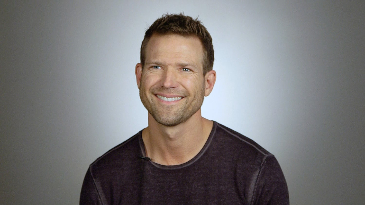 Dr. Travis Stork: 'If You Want Life to Be an Adventure, It Can Be'