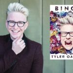 Tyler Oakley: From YouTube Star To Author And LGBTQ Activist