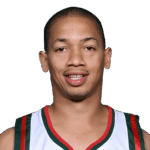 Tyronn Lue | Guard | Atlanta Hawks | NBA.com