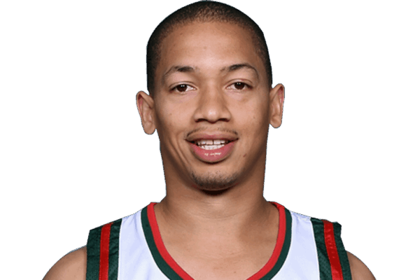 Tyronn Lue | Guard | Atlanta Hawks | NBA.com