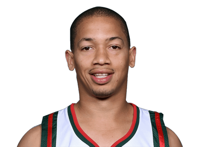 Tyronn Lue Net Worth, Age, NBA Career, Coaching Success, Personal Life