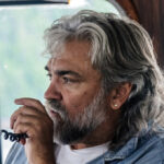 About Capt. Wild Bill - Captain Wild Bill Wichrowski
