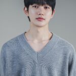Yoon Sang-hyeon - Professional Portrait