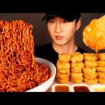 Zach Choi - YouTube