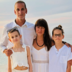 Fundraiser for Dagmara Beine by Ellen Menefee : Supporting Zuza Beine's Family Following Her Death