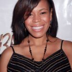 Alexis Fields Movies & TV Shows List | Rotten Tomatoes | Rotten Tomatoes