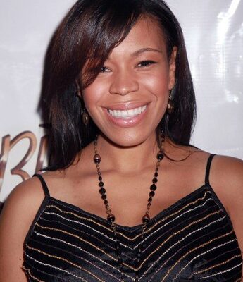 Alexis Fields Movies & TV Shows List | Rotten Tomatoes | Rotten Tomatoes