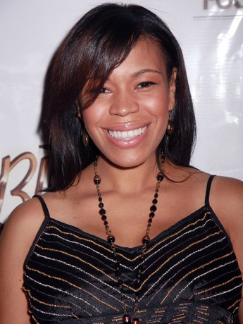 Alexis Fields Net Worth, Age, Acting Career, Sister, Sister and More
