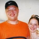 Beth Oakes Wiki, Bio, Age, Height, Charles Pol Wife