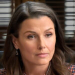 Blue Bloods' Star Bridget Moynahan to Guest Star on 'Boston Blue'