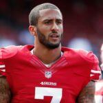 Colin Kaepernick and the Radical Uses of “The Star-Spangled Banner” | The New Yorker