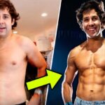 David Dobrik is vlogging on YouTube again - Tubefilter
