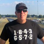 5 Minutes with David Freiburger | Fueled News