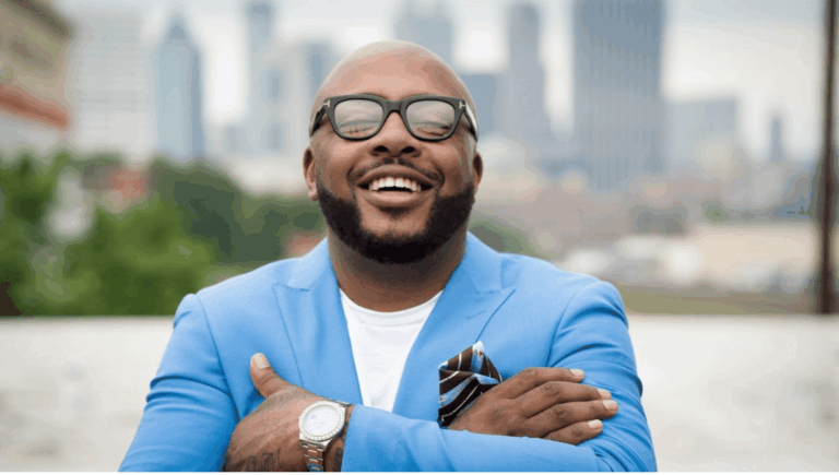 Dennis McKinley Net Worth, Age, NFL Career, Marriage and Controversies