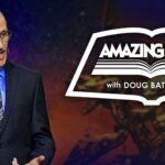 Amazing Facts | Daystar Television Network