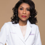 Jacqueline Walters, MD - Comprehensive Women's OB/GYN: OB/GYNs: Duluth, GA & Dunwoody, GA