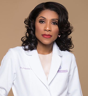 Jacqueline Walters, MD - Comprehensive Women's OB/GYN: OB/GYNs: Duluth, GA & Dunwoody, GA