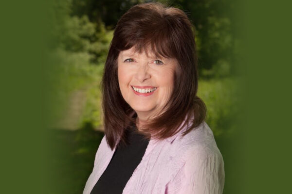 Grandma Mary Duggar's Life and Legacy - The Duggar Family