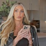 Heather Bilyeu Altman - IMDb