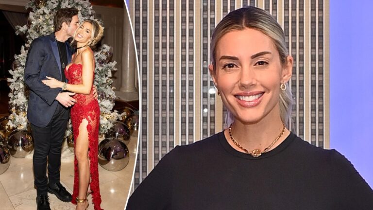 Heather Rae El Moussa Net Worth, Age, Selling Sunset Career, Marriage to Tarek El Moussa