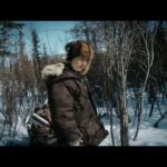 Joey Zuray on How to Hunt Wolves | Yukon Men - YouTube