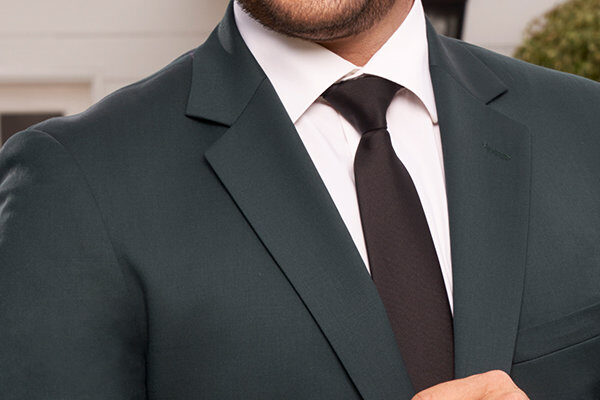 Josh Altman - IMDb