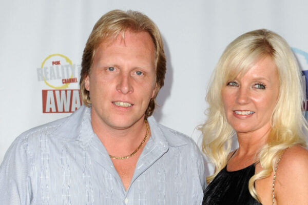 What Happened to 'Deadliest Catch's Sig Hansen's Wife June? Her Cancer Diagnosis and Health Now