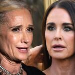 Kim Richards TMZ Story : r/RHOBH