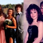 Ghost Hunters' Jason Hawes Wife and Children. Still married to Kristen Cornell? - YouTube
