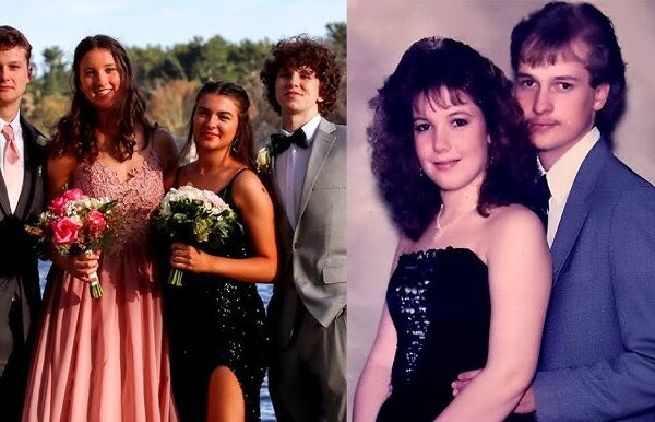Ghost Hunters' Jason Hawes Wife and Children. Still married to Kristen Cornell? - YouTube