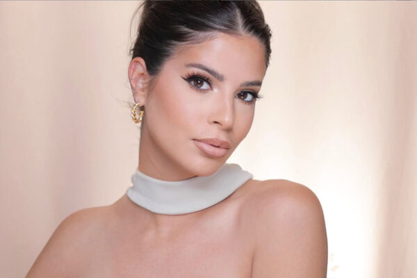 Laura Lee, YouTube Beauty Influencer, Signs With WME