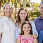 Bryan and Sarah Baeumler's 4 Children: All About Quintyn, Charlotte, Lincoln and Josephine - AOL