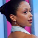 Liza Koshy - IMDb