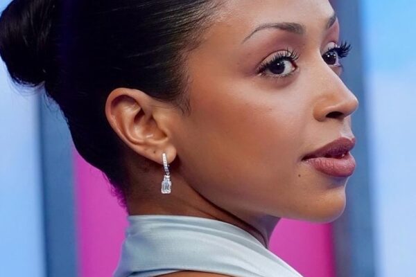 Liza Koshy - IMDb