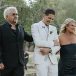 The Truth About Guy Fieri's Wife Lori Fieri