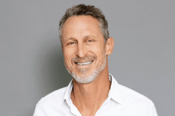 Mark Hyman | Functional Medicine Coaching Academy