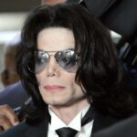 Michael Jackson: Biography, Musician, Dancer, Grammy Winner