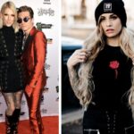 Jeffree Star Ex-Boyfriend Nathan Schwandt Appears With OnlyFans Model - Business Insider