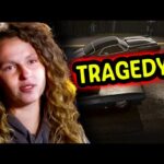 STREET OUTLAWS - Heartbreaking Tragedy Of Precious Cooper From "Street Outlaws: Memphis" - YouTube