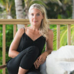 About_Sarah-Story_Telling.webp?v=1700101099&width=1000