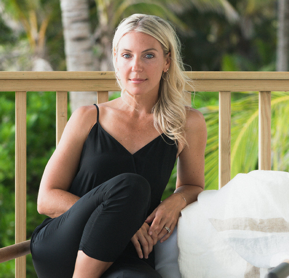 About_Sarah-Story_Telling.webp?v=1700101099&width=1000