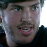 What Is Deadliest Catch's Sean Dwyer Up To Today?