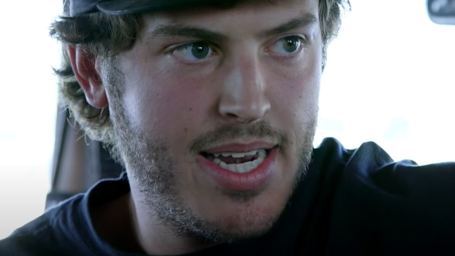 What Is Deadliest Catch's Sean Dwyer Up To Today?