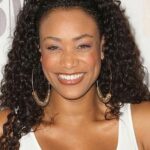 Tami Roman - AlloCiné