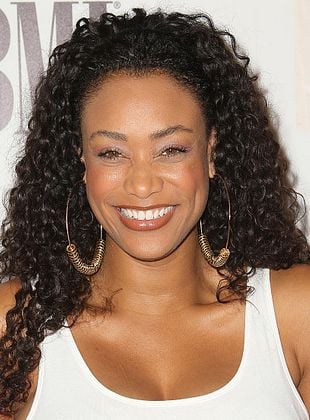 Tami Roman - AlloCiné