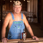 Tim Smith Spirits | Virginia Moonshine & Whiskey