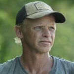 Willie Edwards - Swamp People Cast | HISTORY Channel