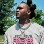 Young Nudy | Spotify