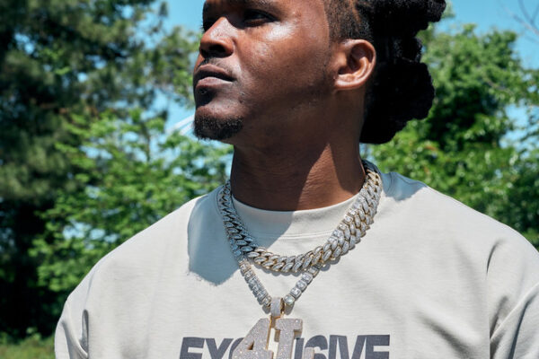 Young Nudy | Spotify
