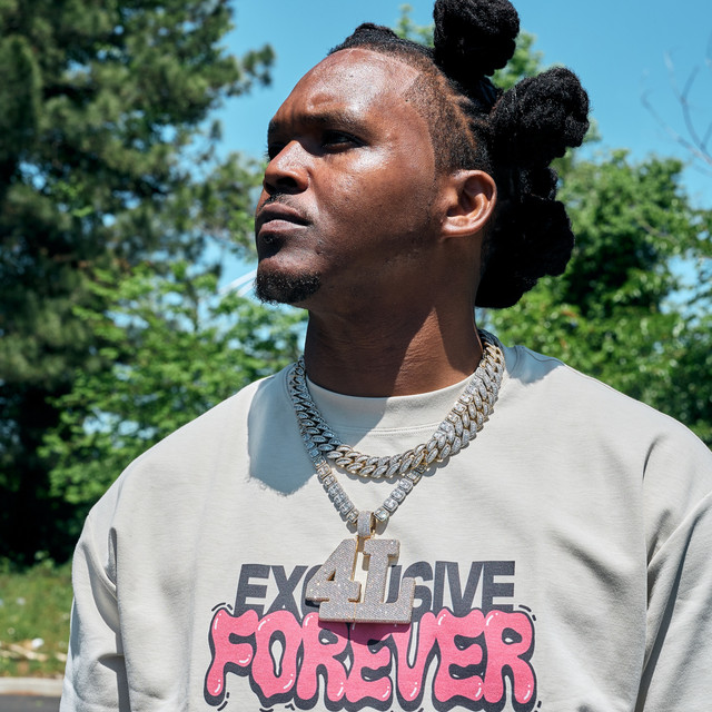 Young Nudy | Spotify